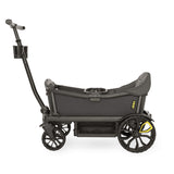 Veer Toddler Comfort Booster Seat - Extra Image