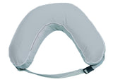 Premium Grey Milkbar Nursing Pillow