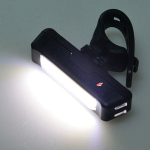 Lights